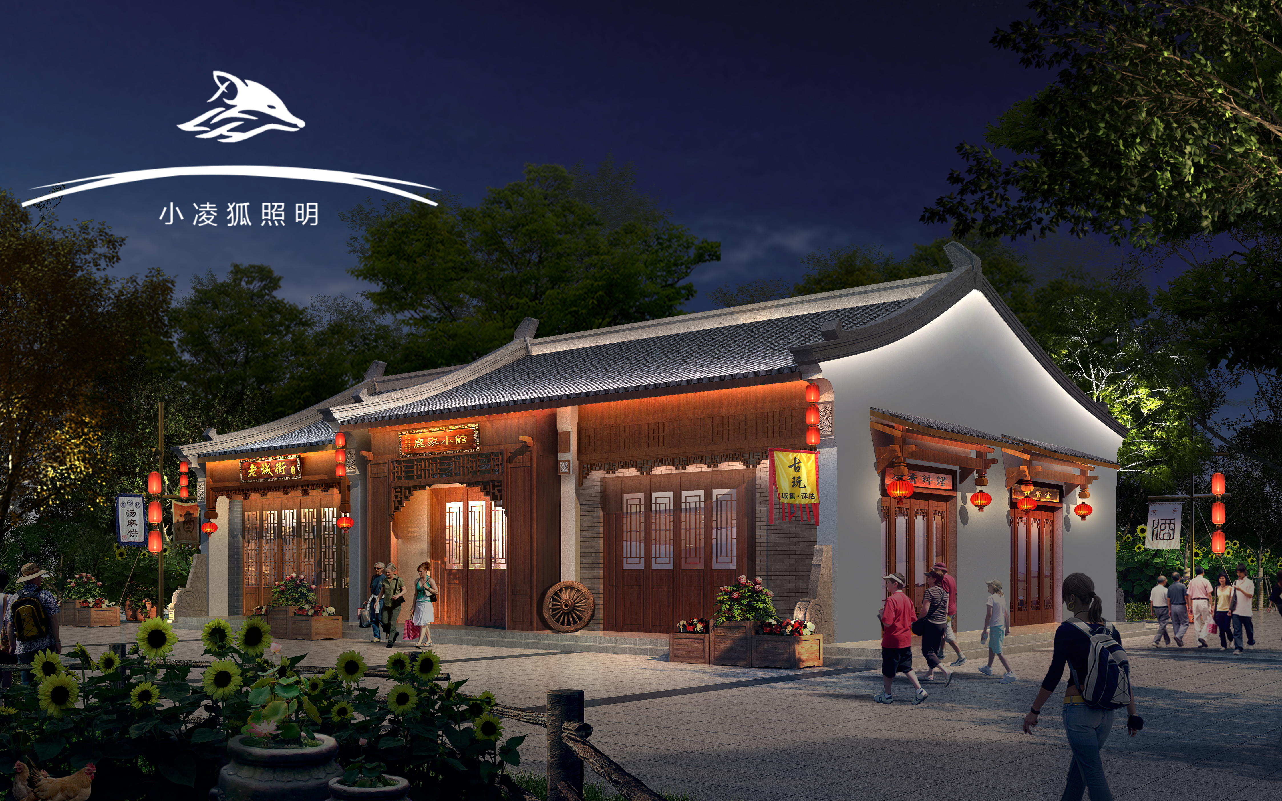 202603111613.jpg 202603111613.jpg