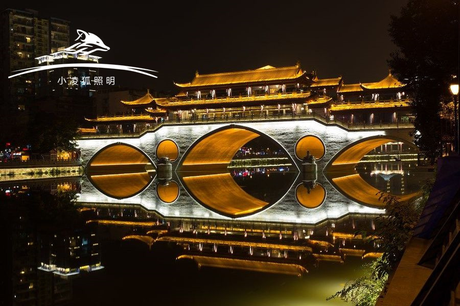 202603112698.jpg 202603112698.jpg