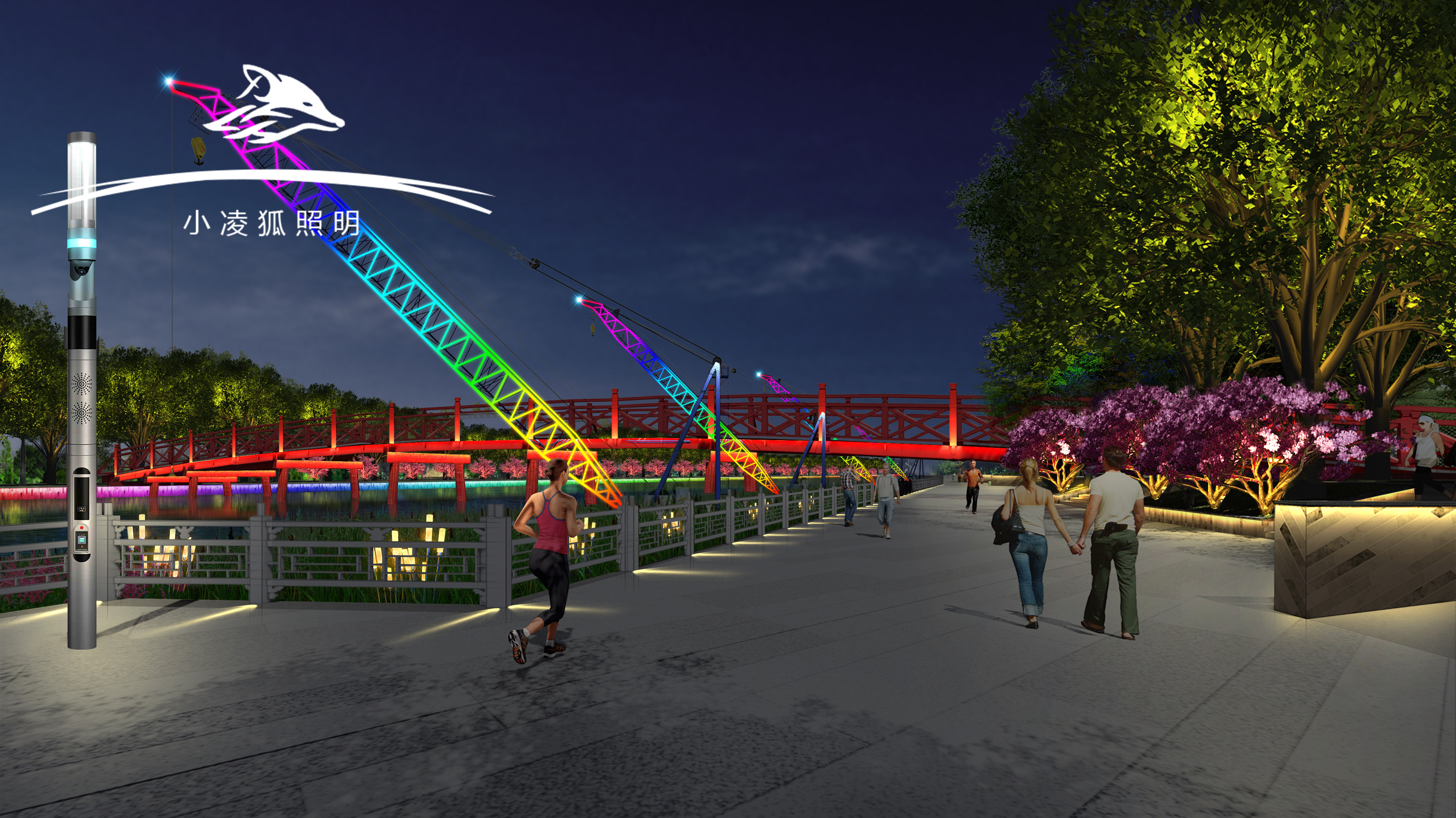 202603131034.jpg 202603131034.jpg