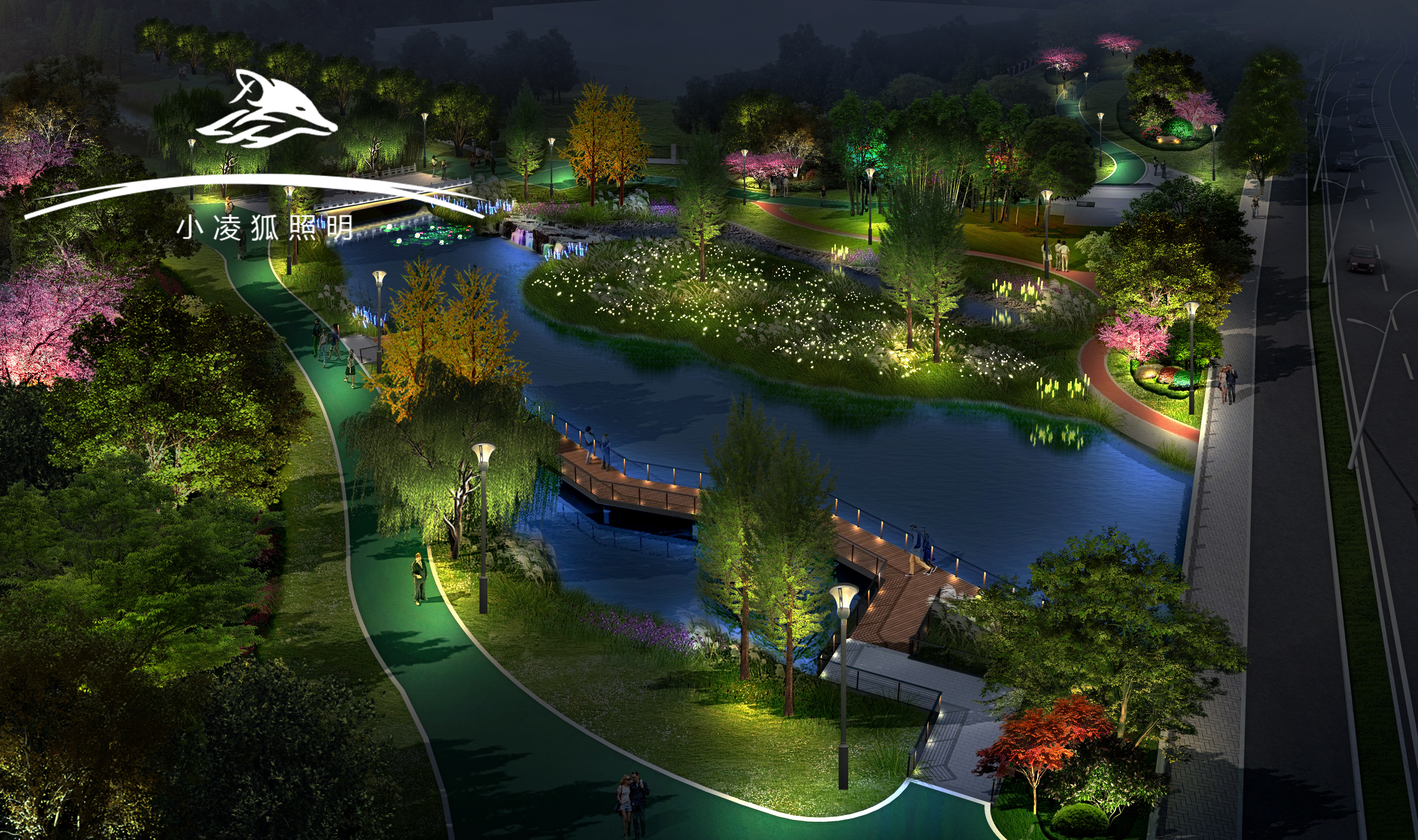 202603131833.jpg 202603131833.jpg