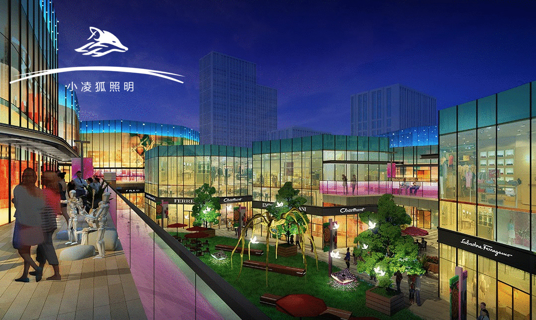 202603161354.jpg 202603161354.jpg