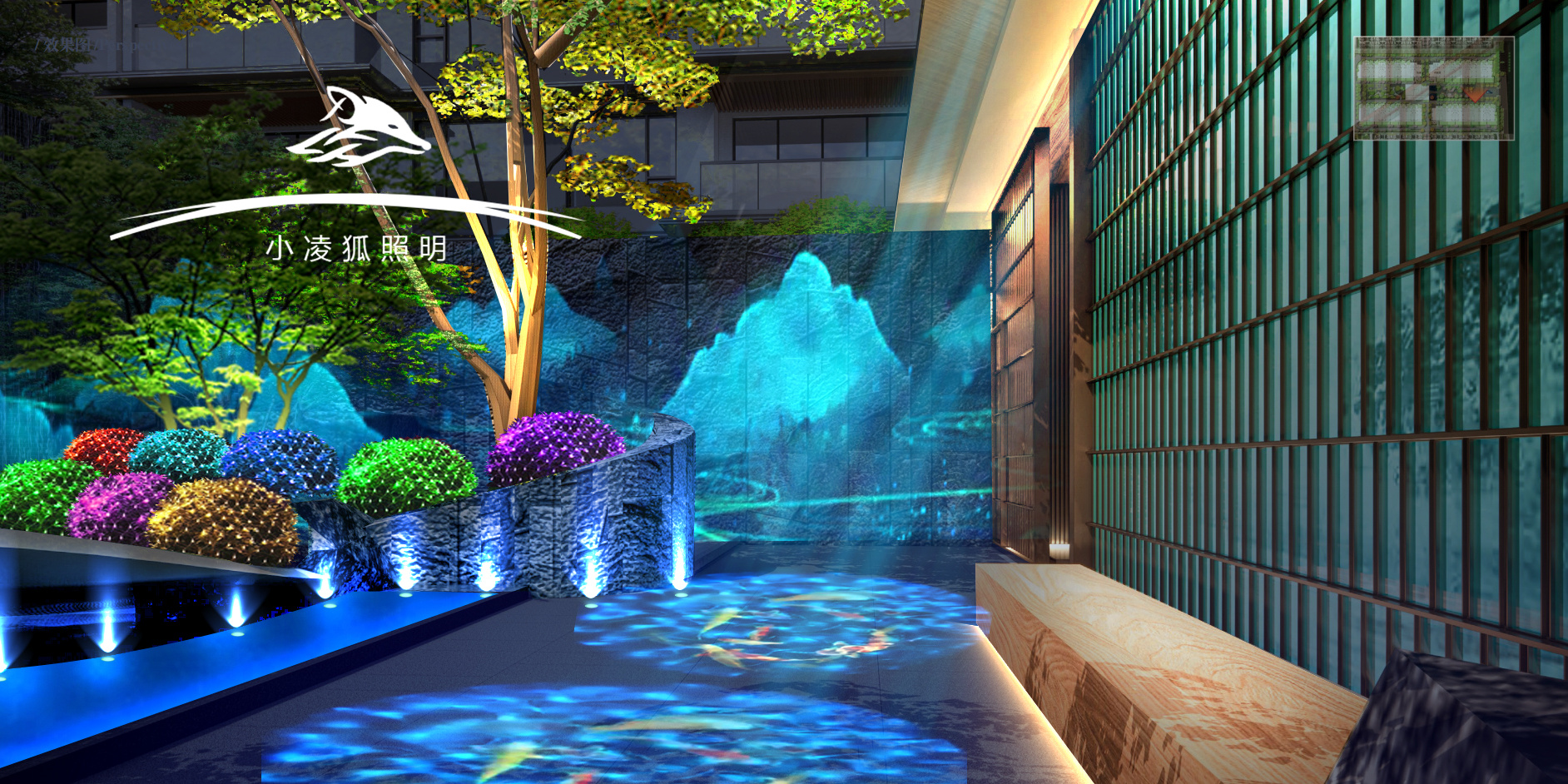 202603171695.jpg 202603171695.jpg