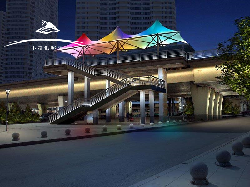 202603175459.jpg 202603175459.jpg