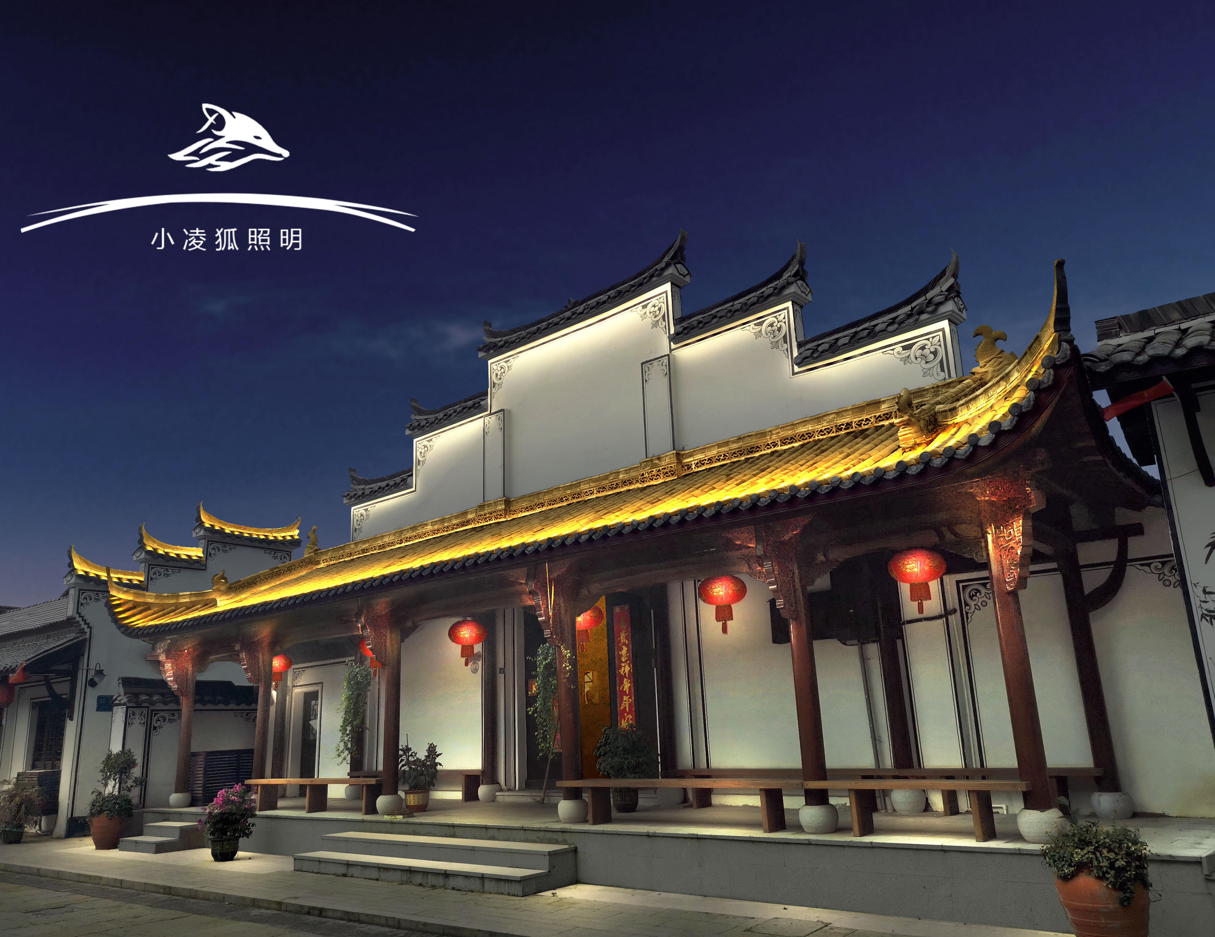 202603181029.jpg 202603181029.jpg