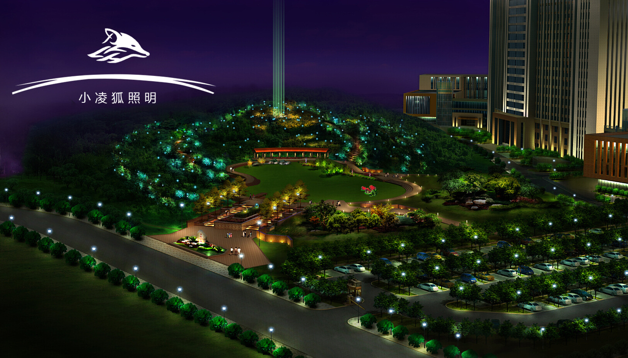 202603181223.jpg 202603181223.jpg