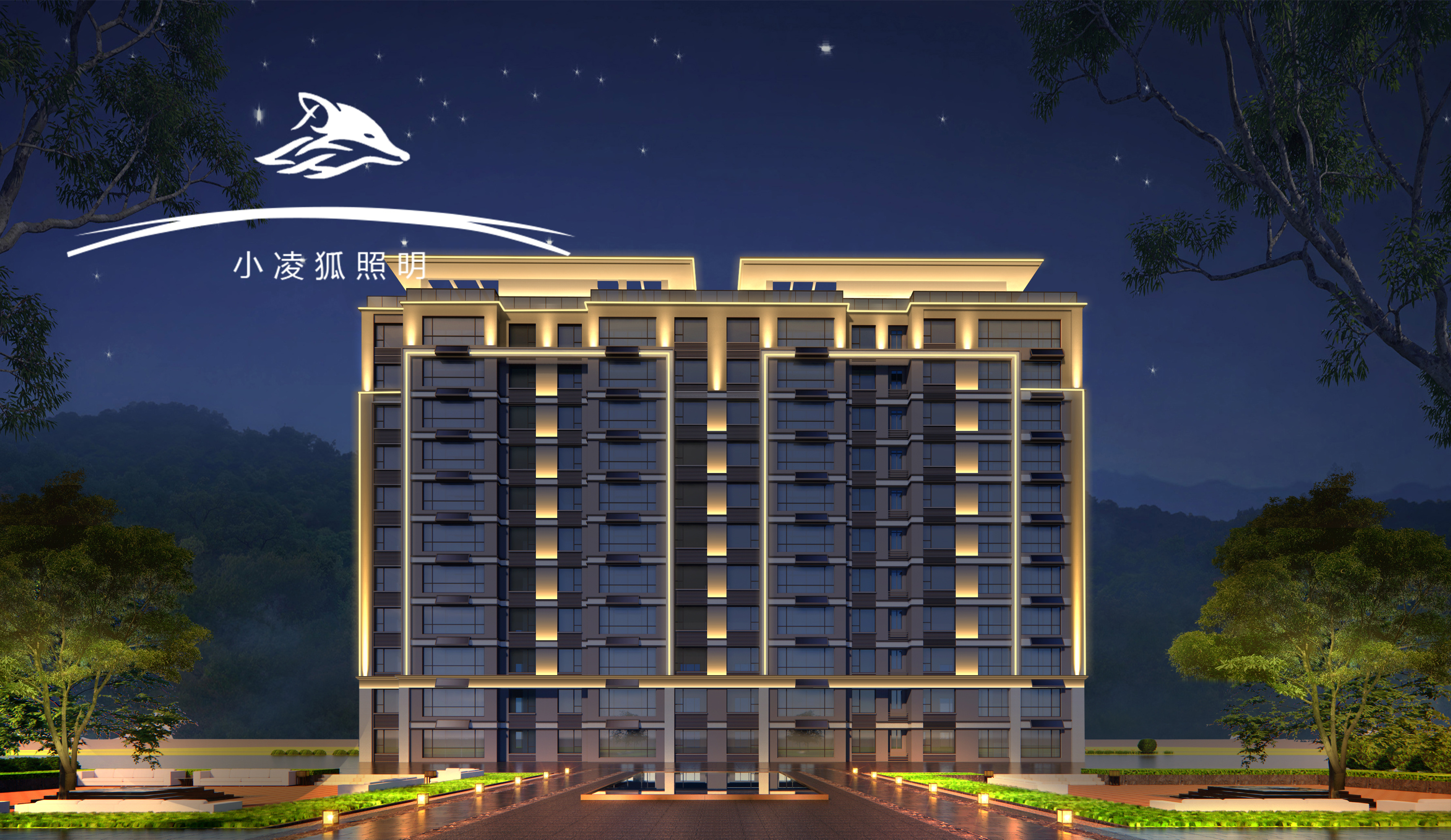 202603181820.jpg 202603181820.jpg