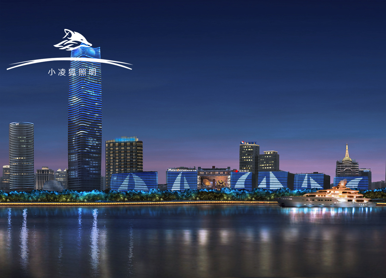 202603181905.jpg 202603181905.jpg