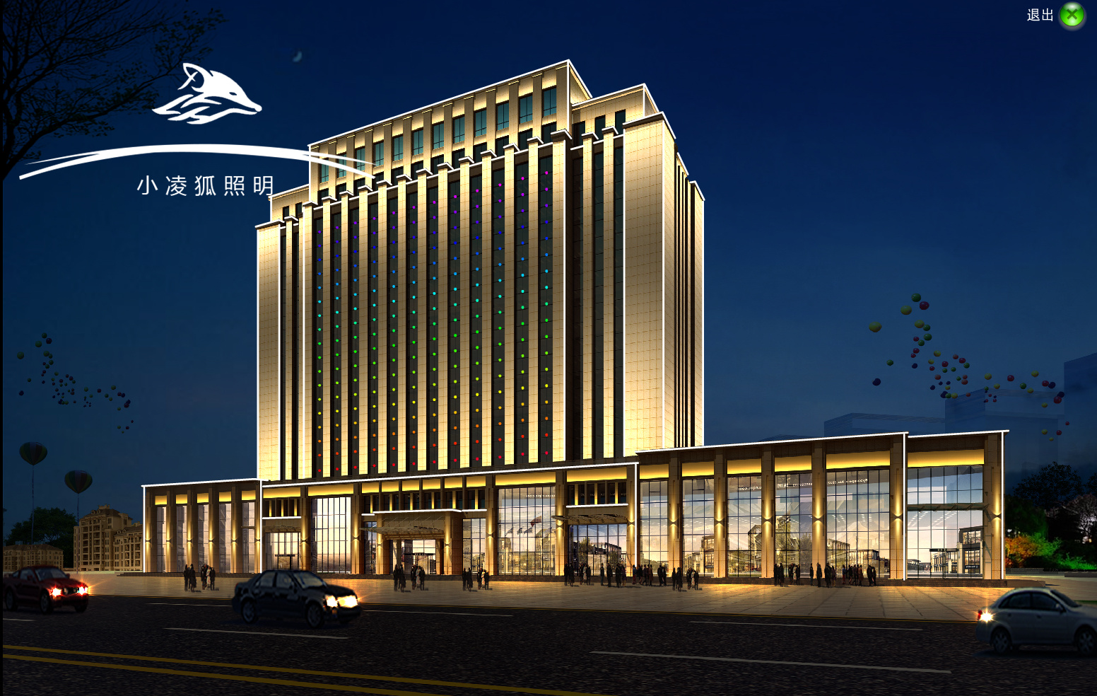 202603182142.jpg 202603182142.jpg