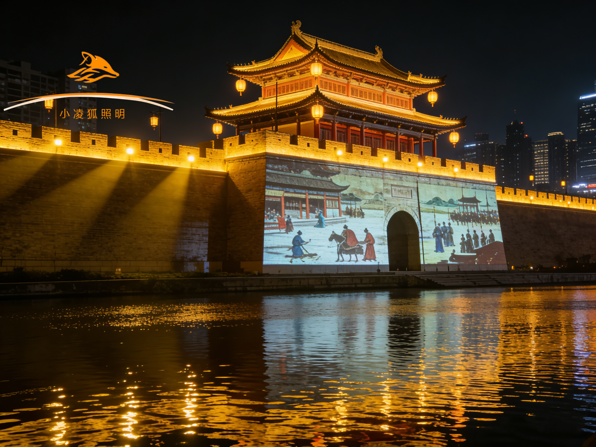 202603231320.png 202603231320.png