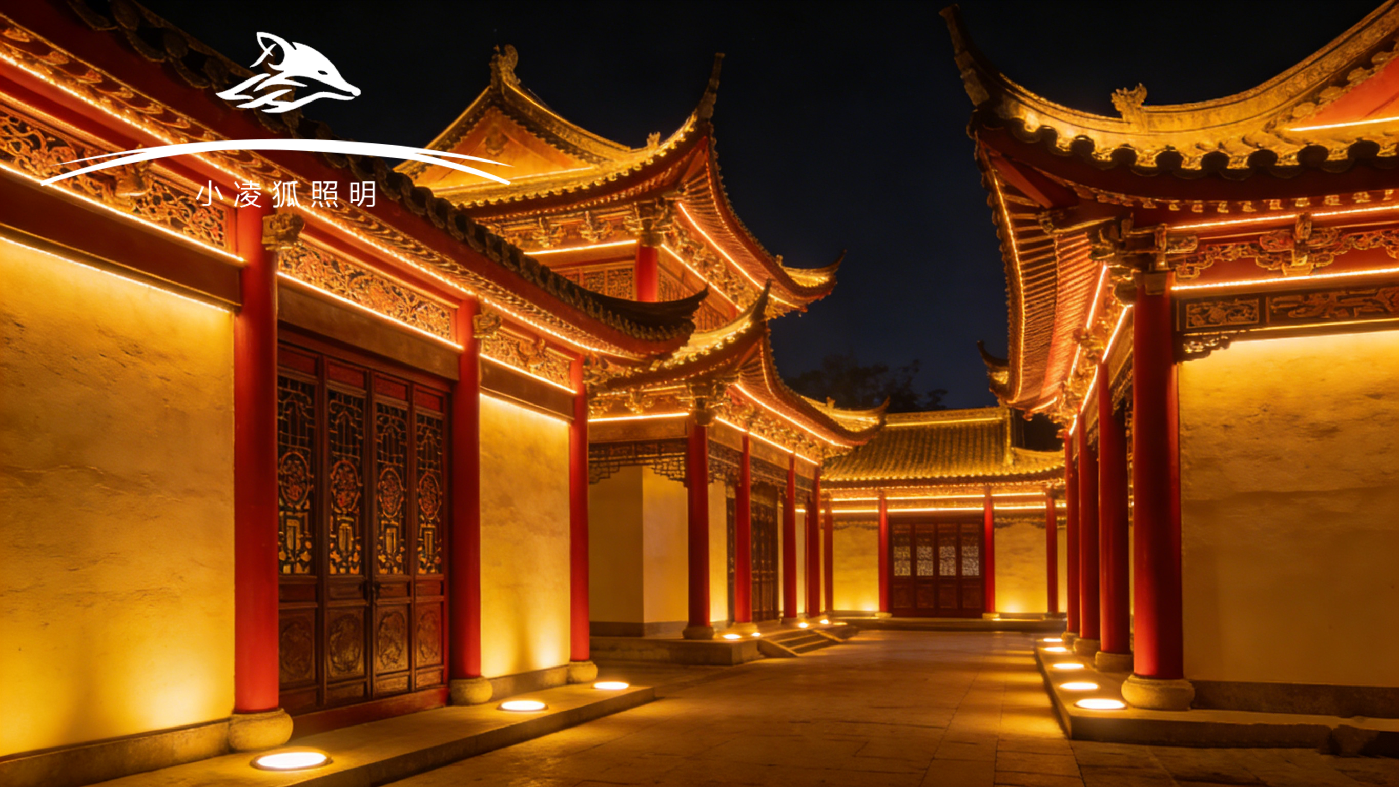 202603231458.png 202603231458.png