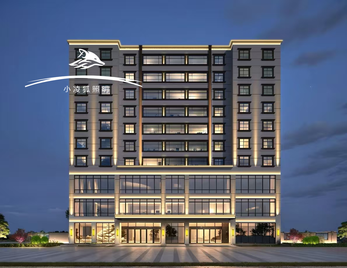 202603231591.jpg 202603231591.jpg