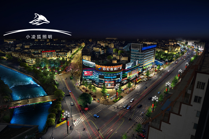 202603249954.jpg 202603249954.jpg