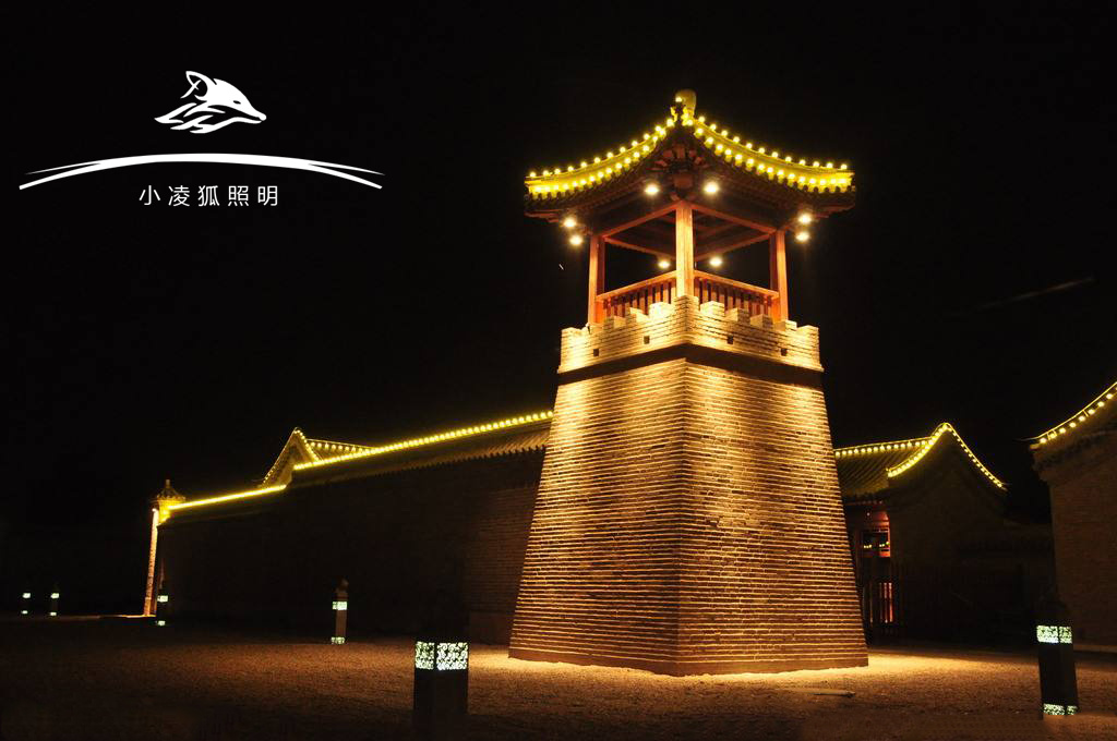 202603252592.jpg 202603252592.jpg