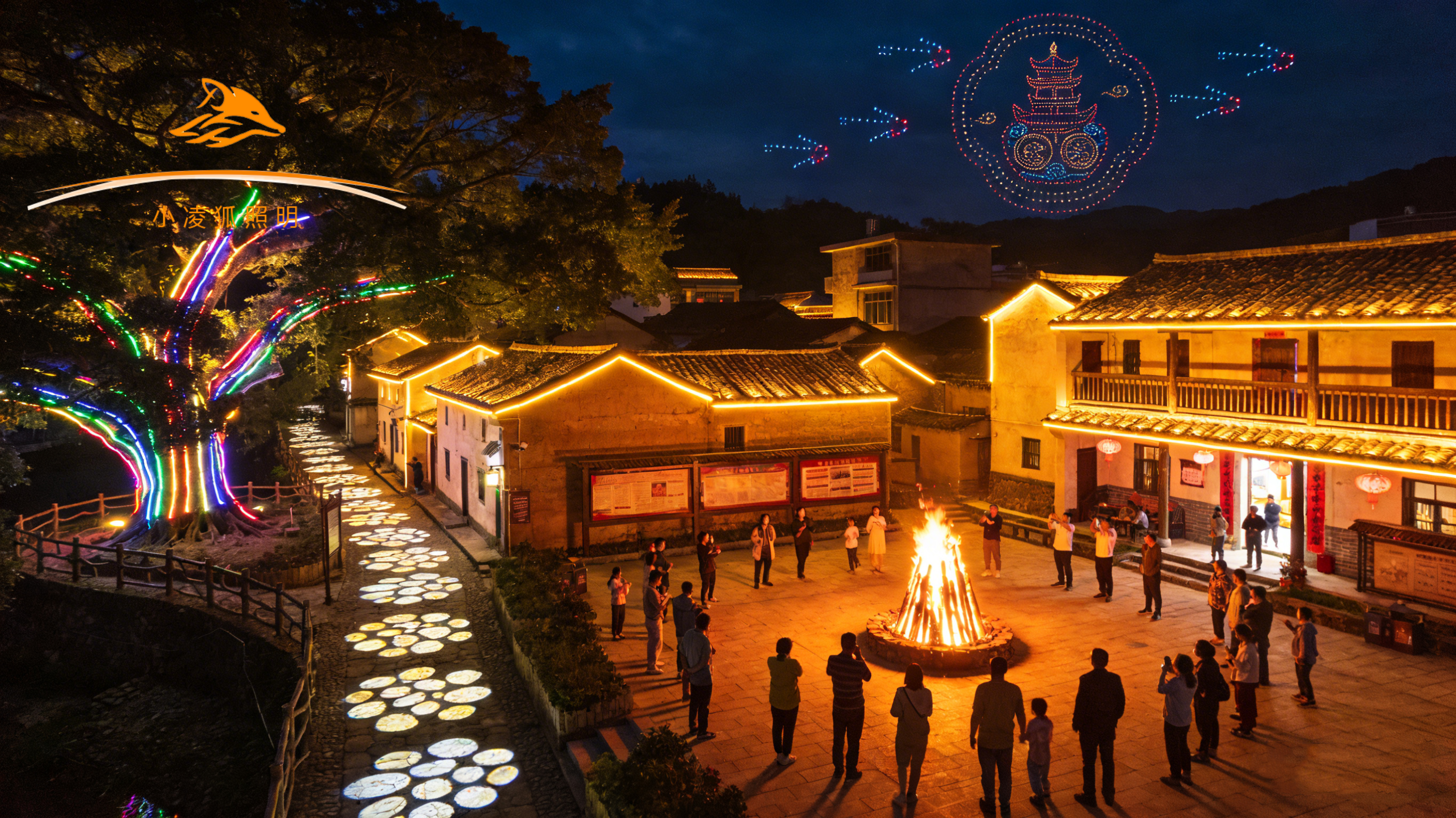 202603255888.png 202603255888.png