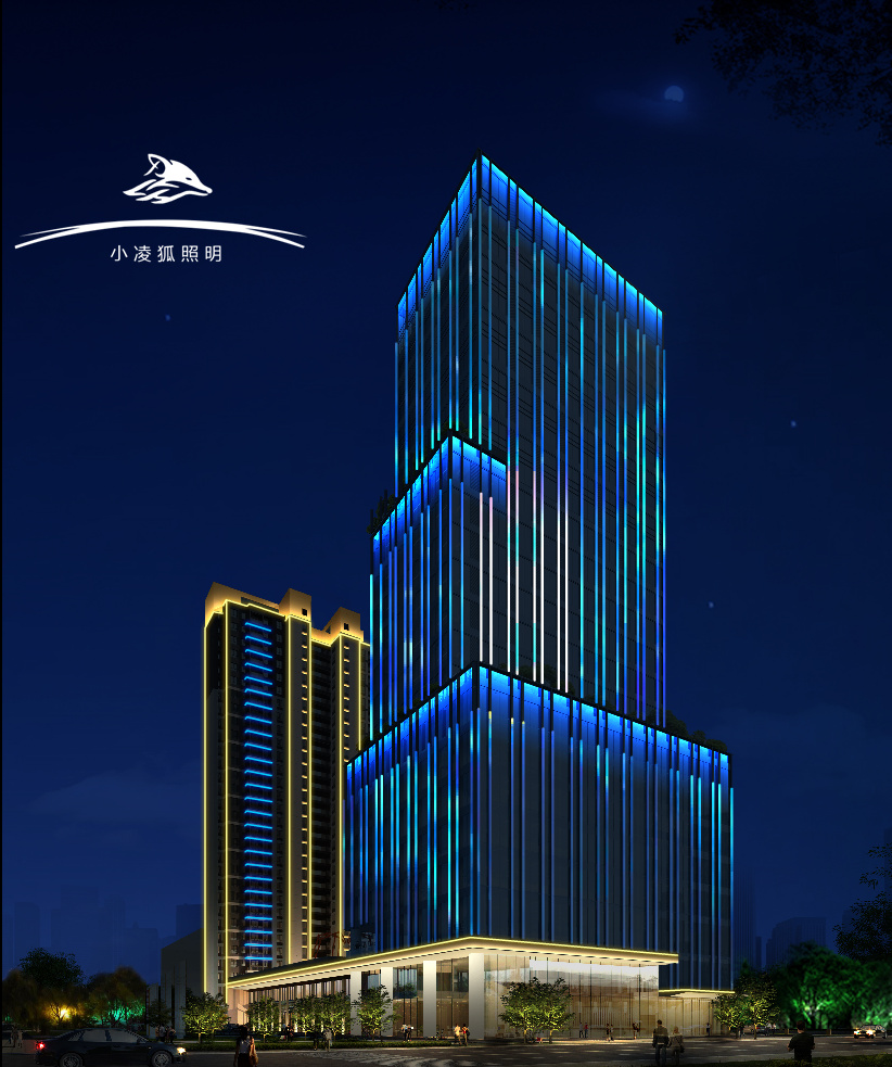 202603257015.jpg 202603257015.jpg