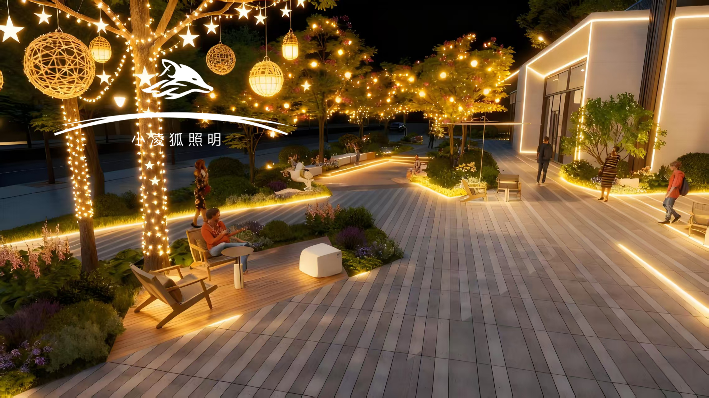 202603261896.jpg 202603261896.jpg