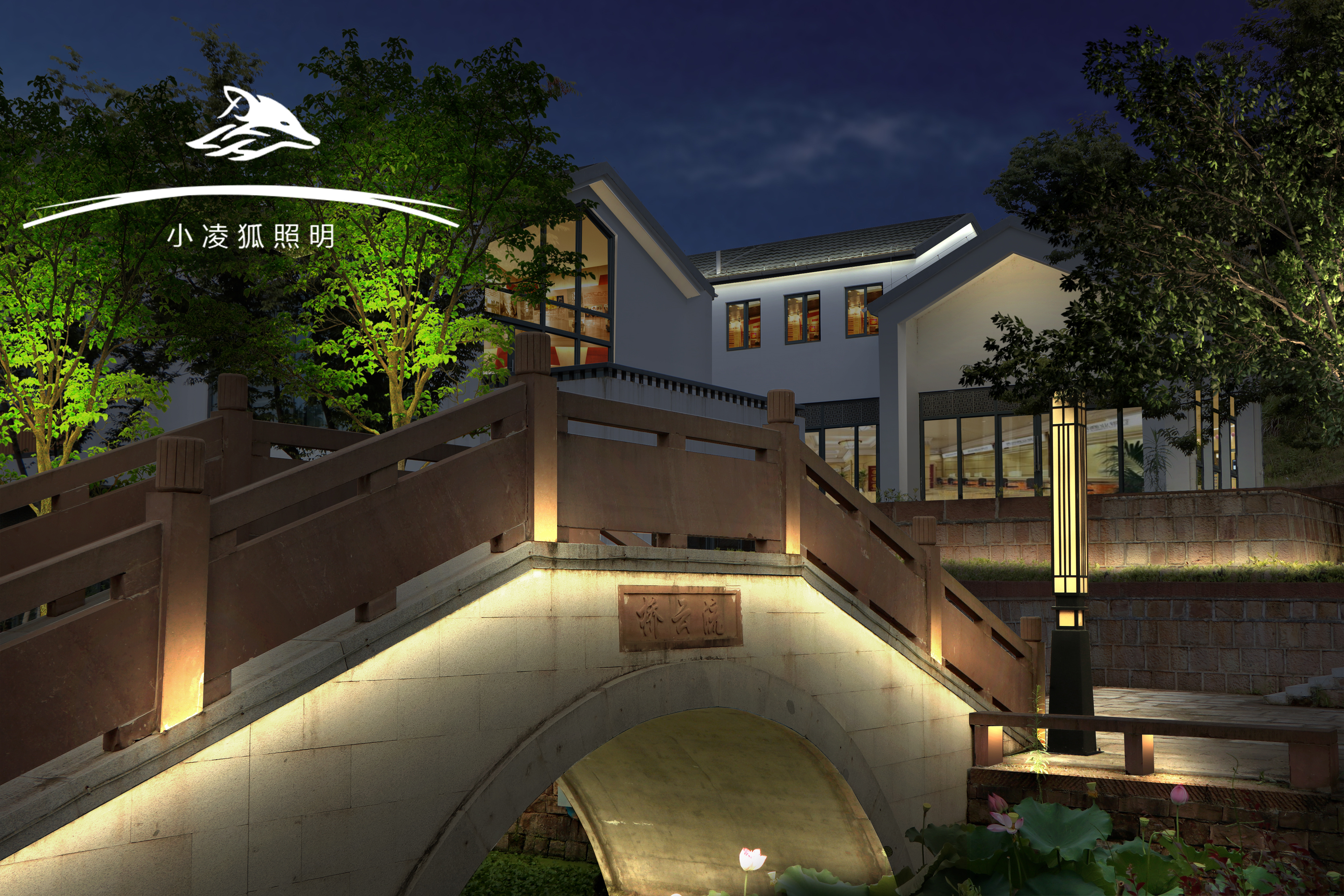 202603301079.jpg 202603301079.jpg