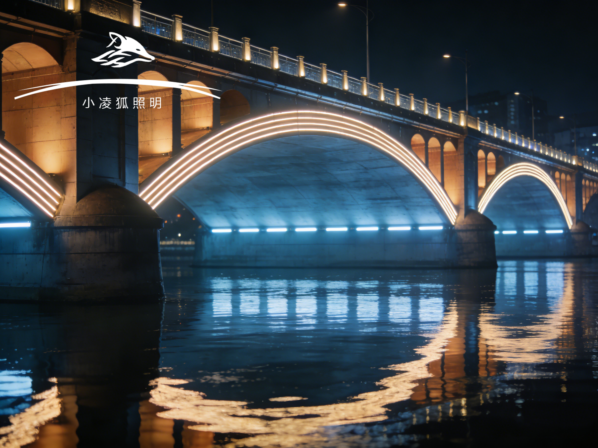 202603301244.png 202603301244.png