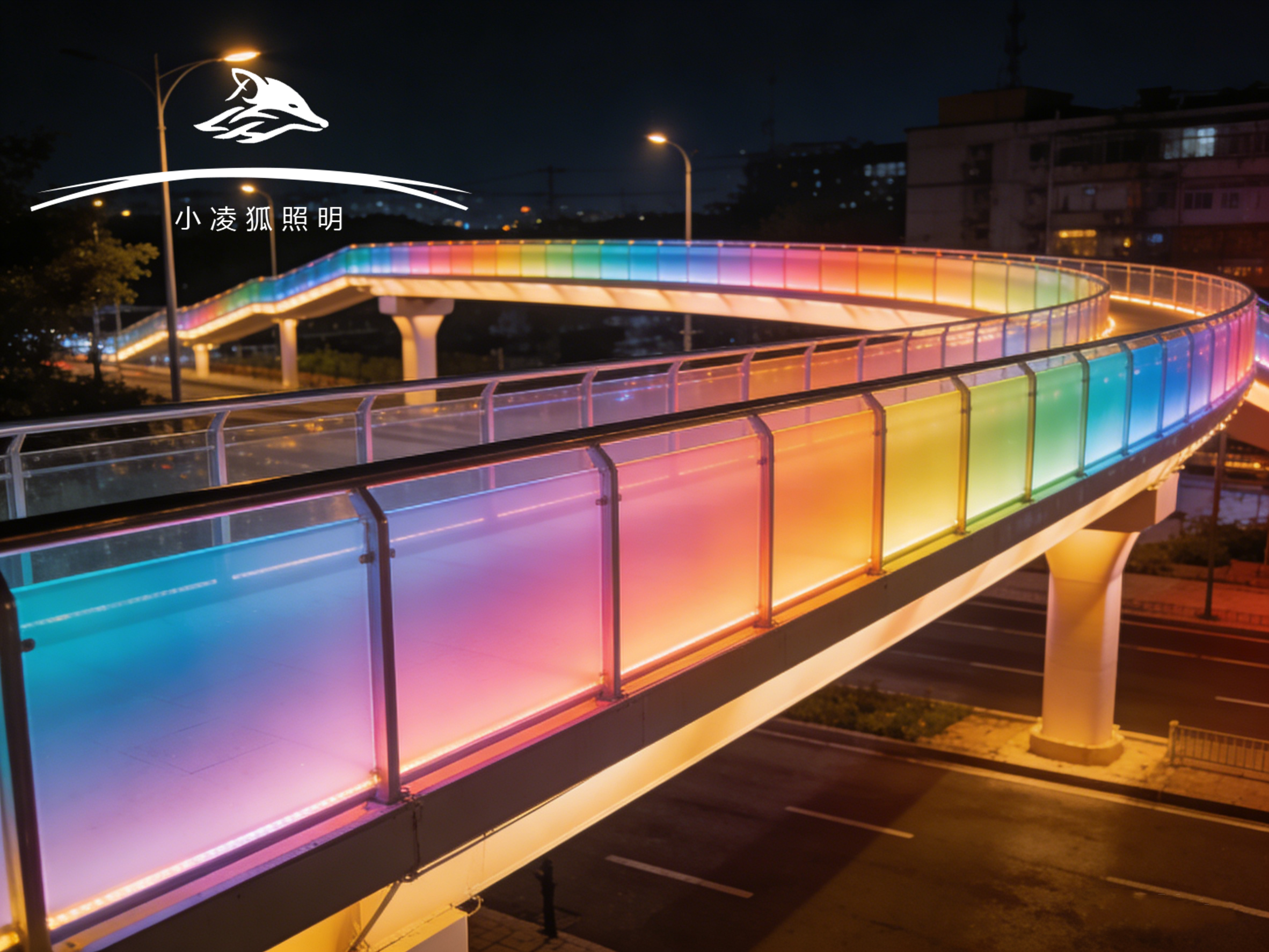 202603301726.png 202603301726.png