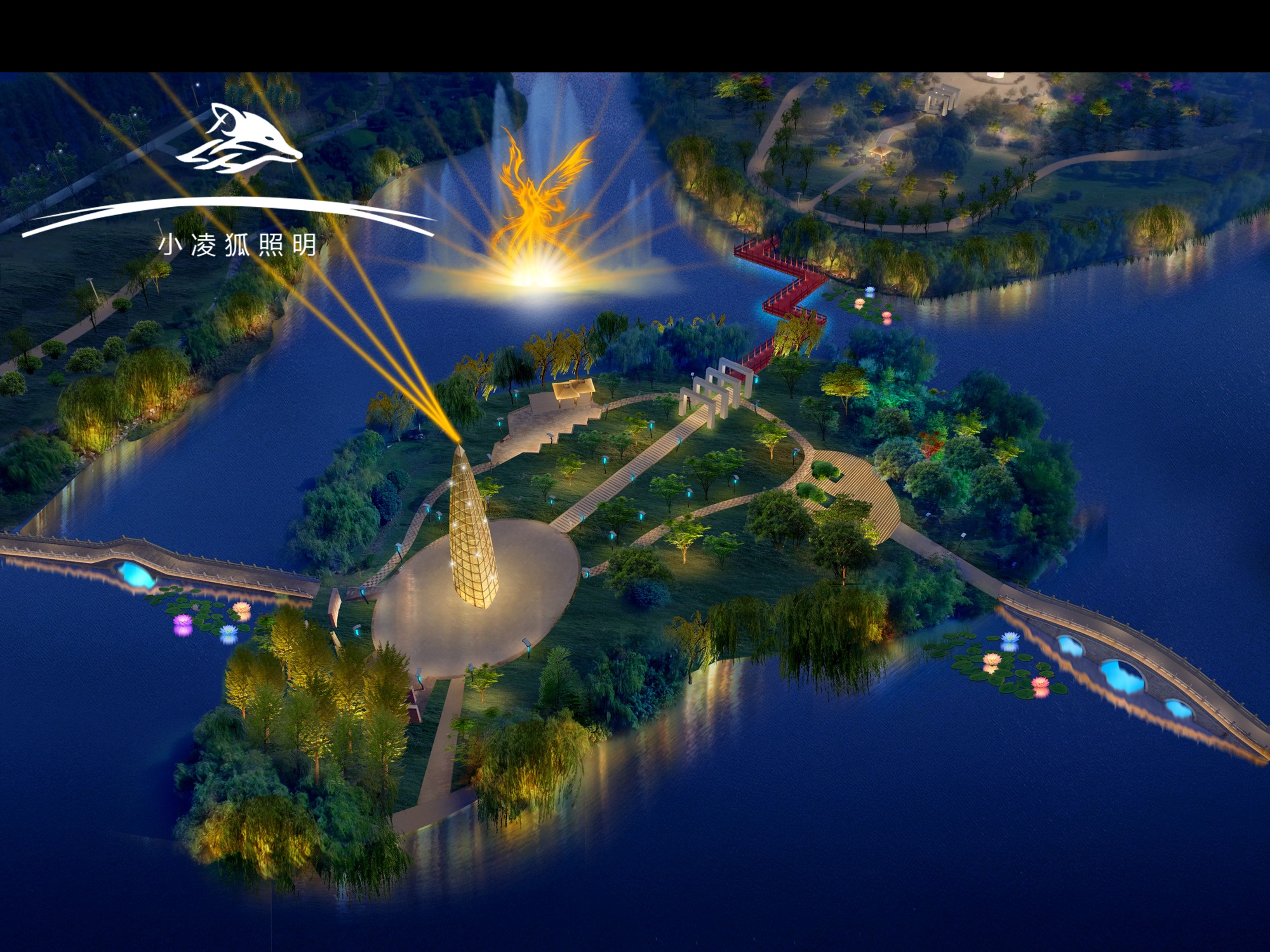 202603301901.jpg 202603301901.jpg