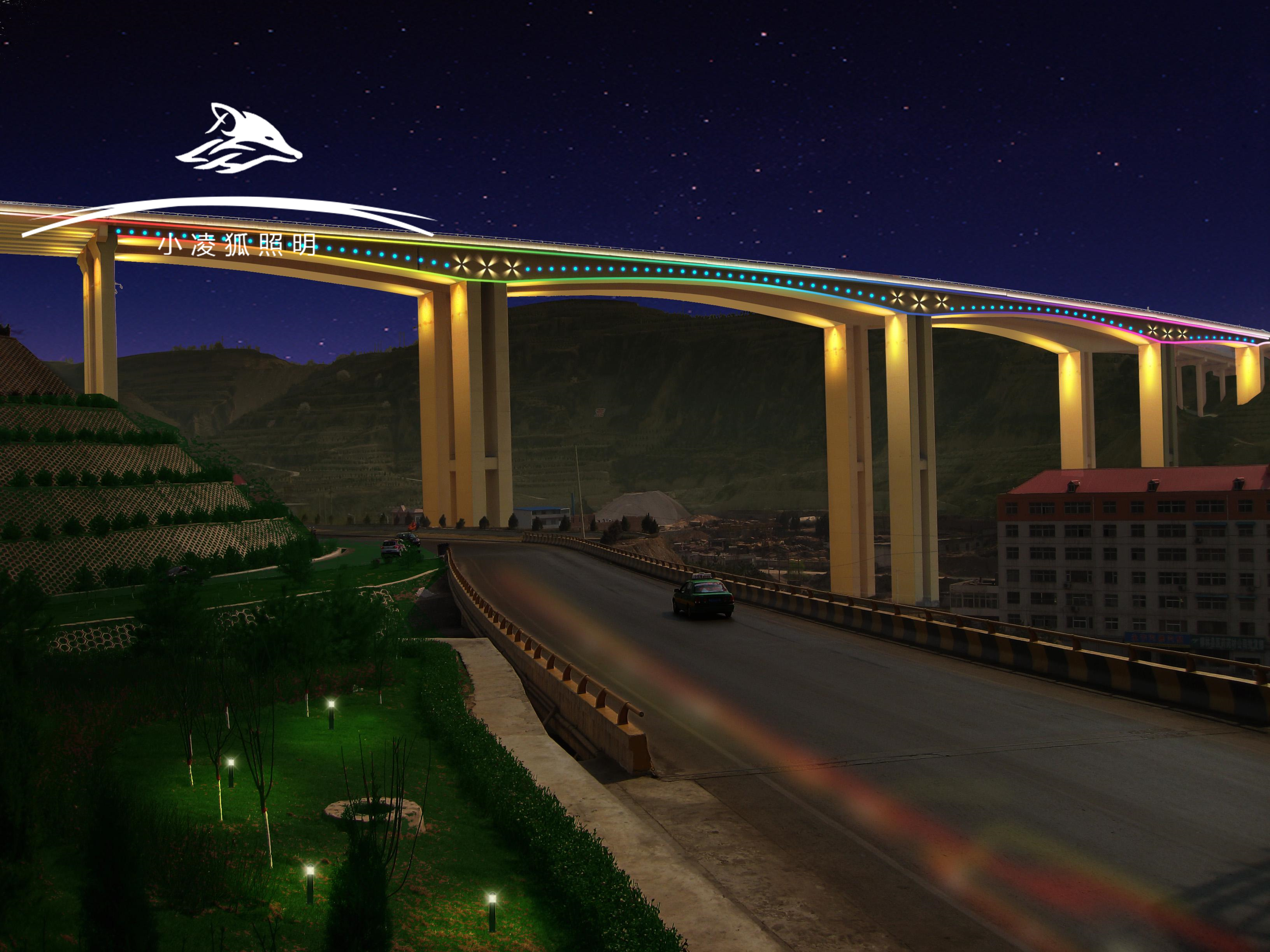 202603302042.jpg 202603302042.jpg