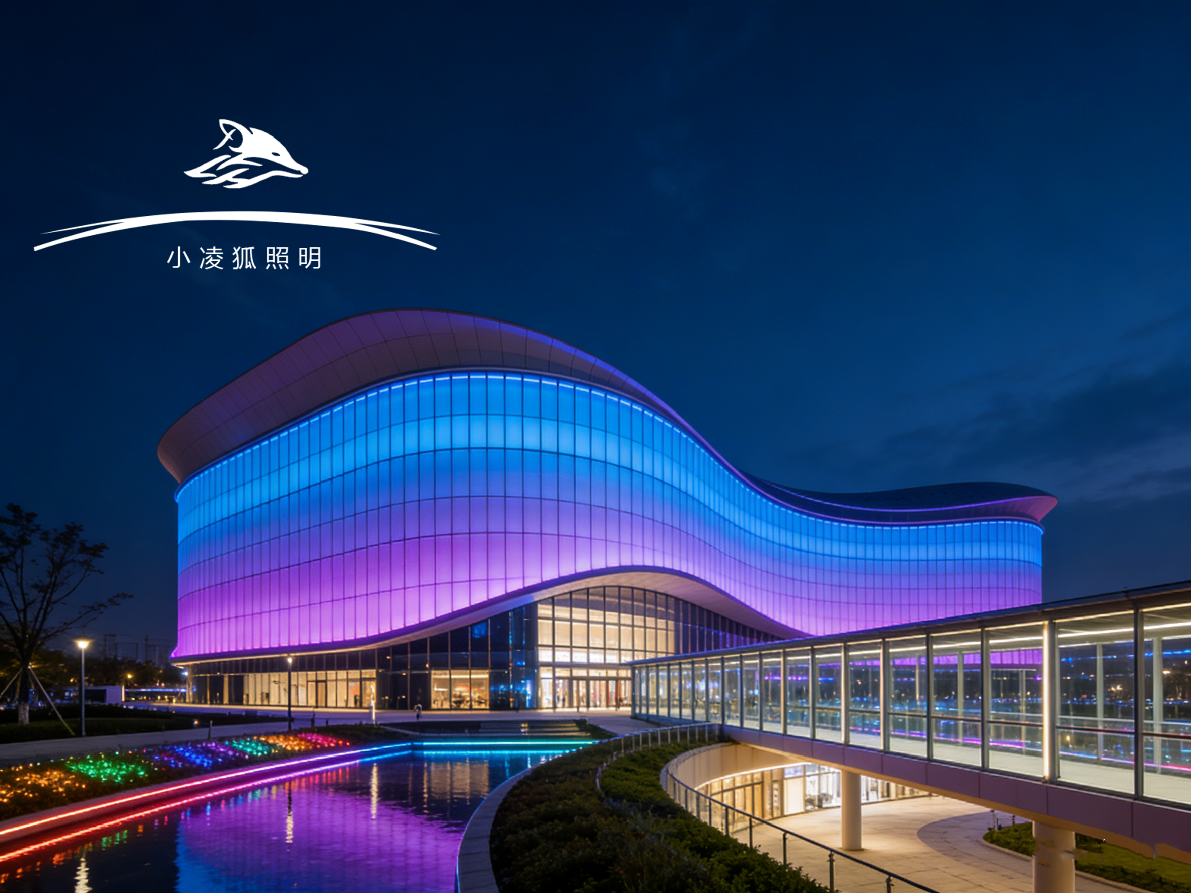 202603302059.png 202603302059.png