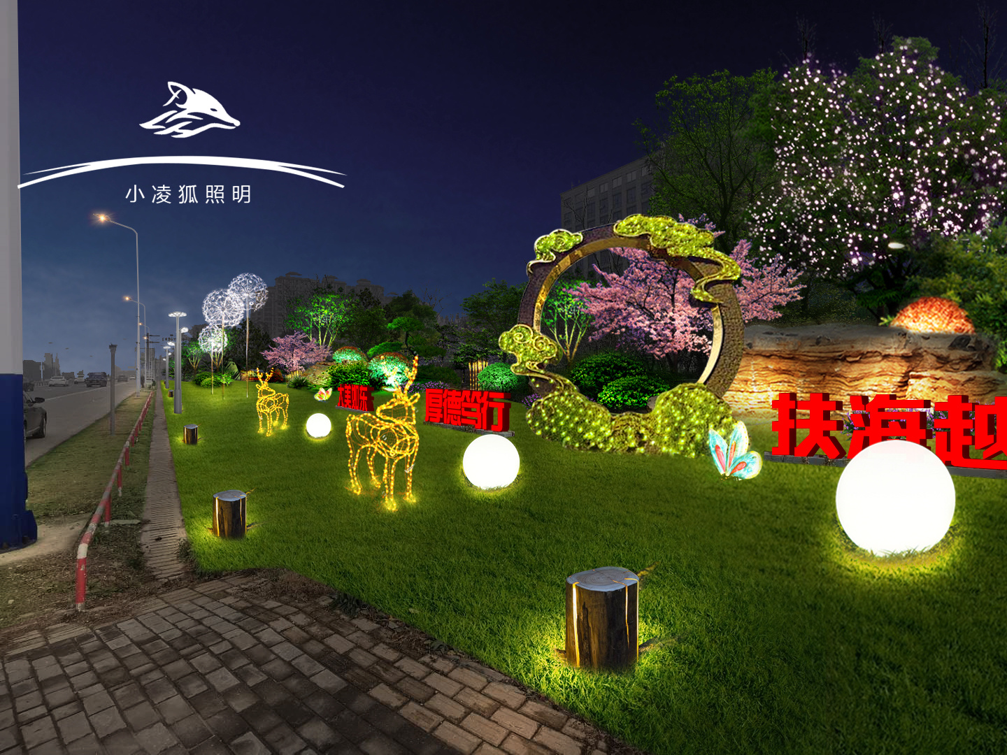 202603302132.jpg 202603302132.jpg