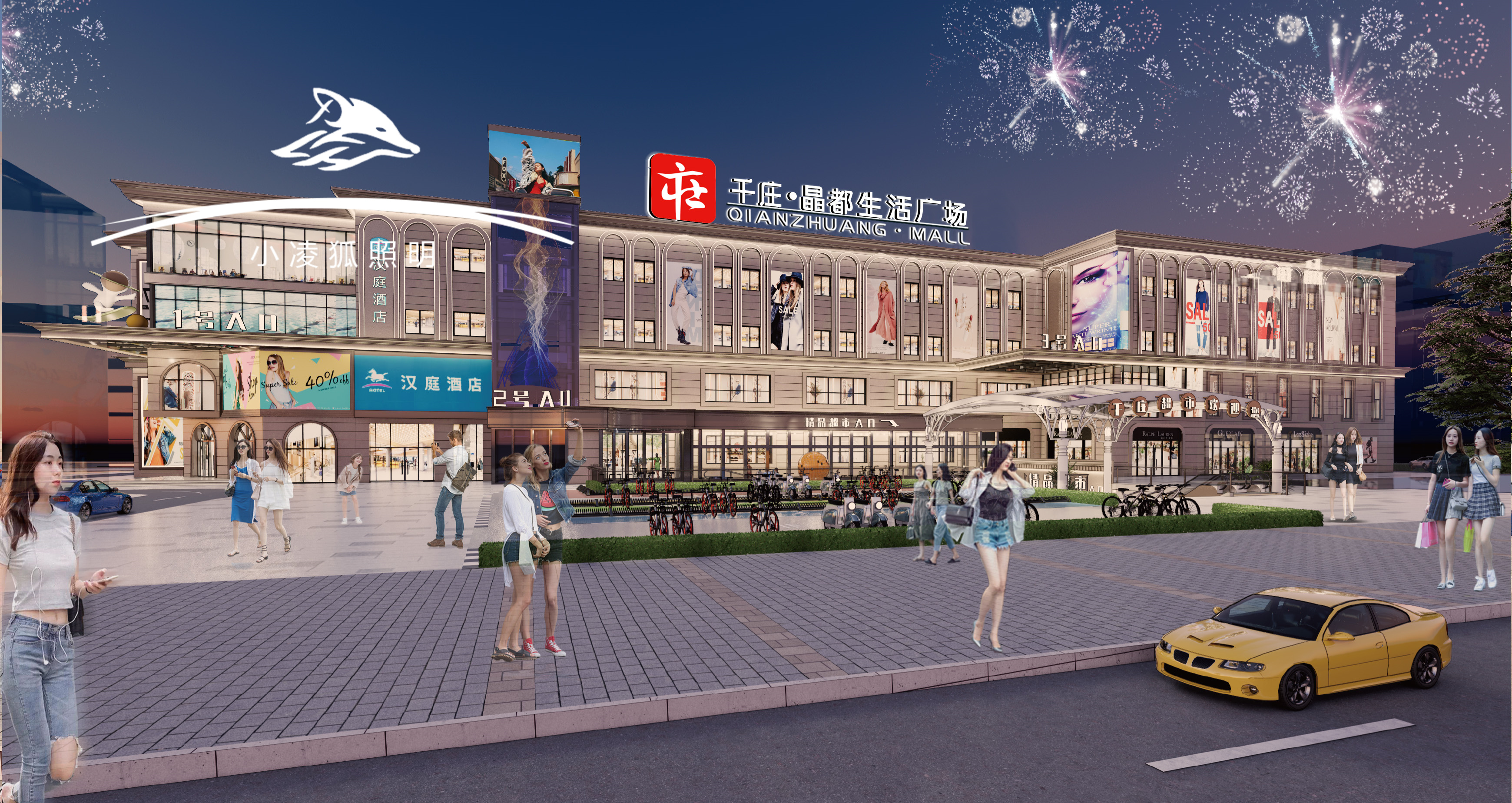 202603307193.jpg 202603307193.jpg