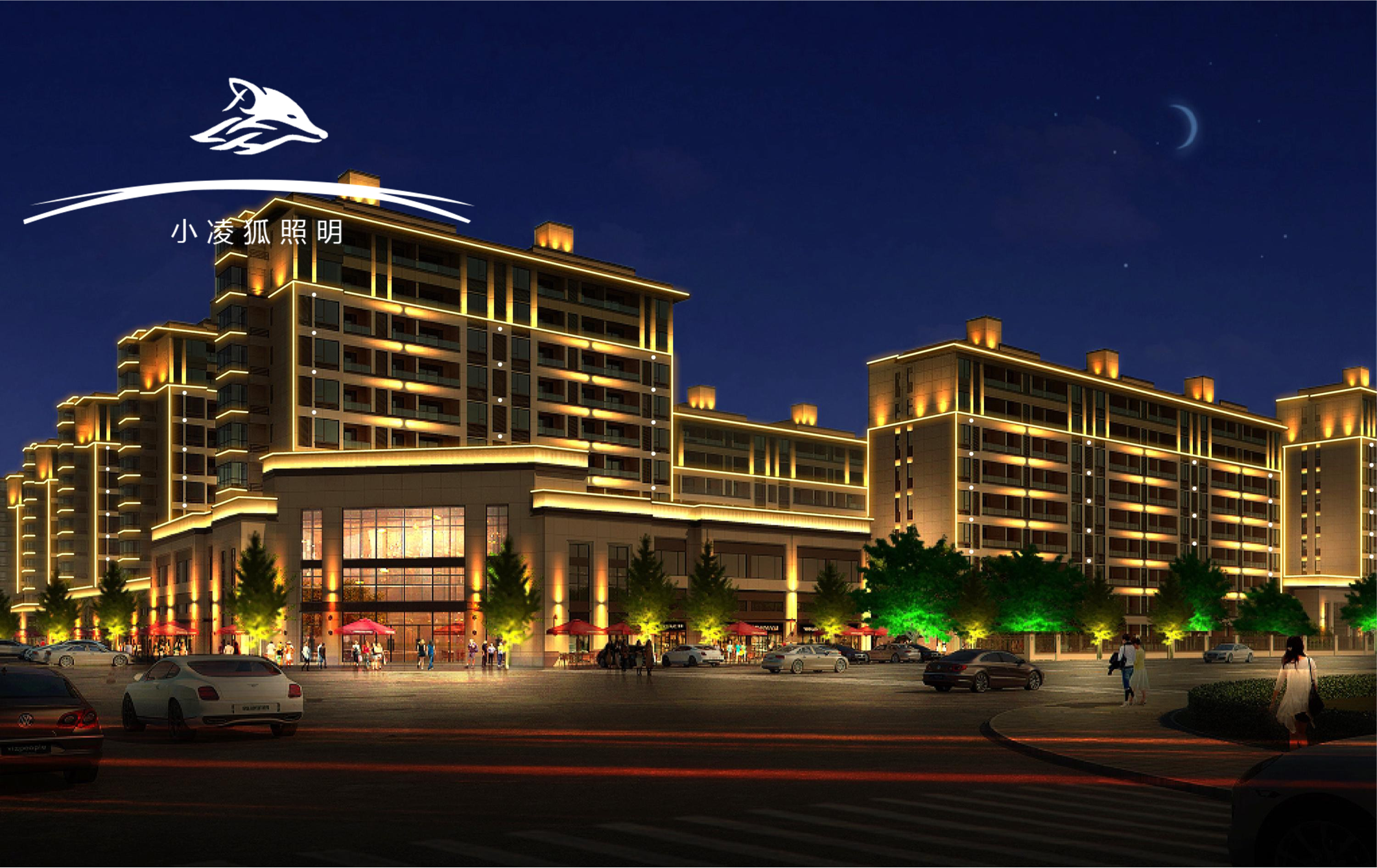 202604011266.png 202604011266.png