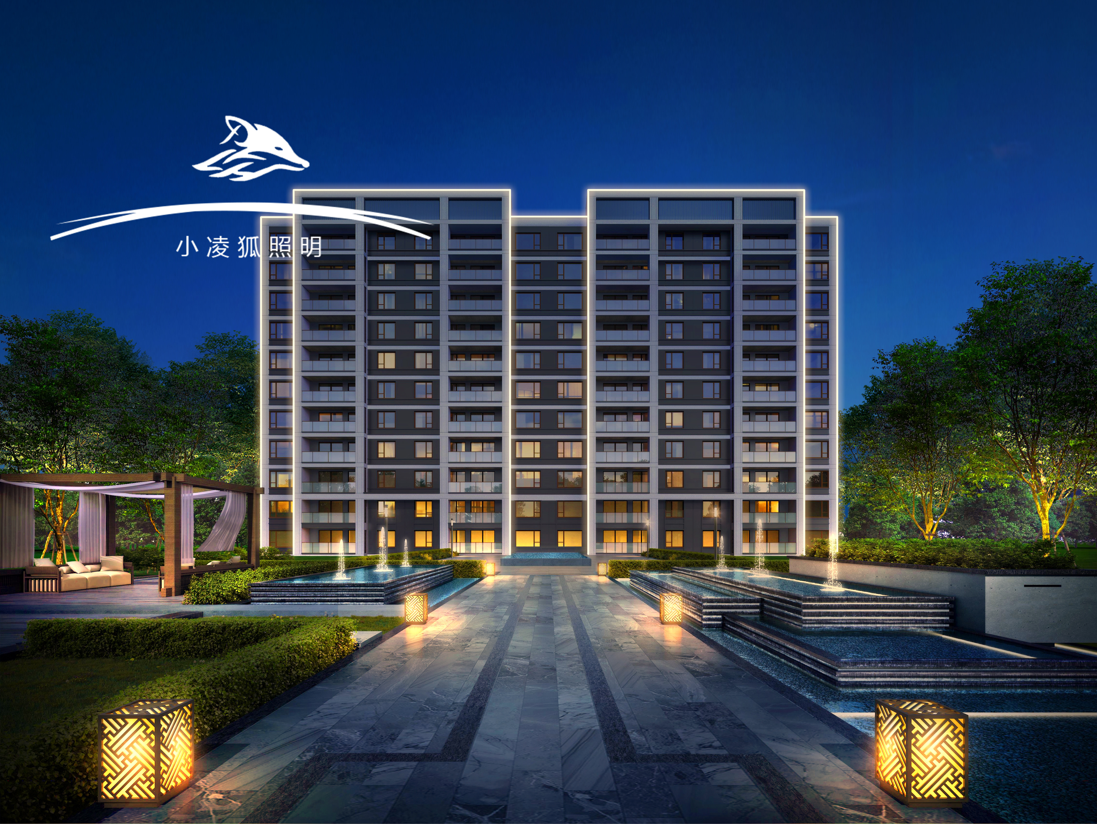 202604011291.jpg 202604011291.jpg