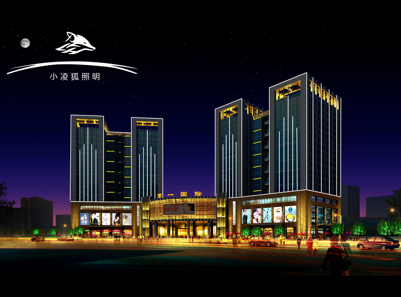 202604011560.jpg 202604011560.jpg