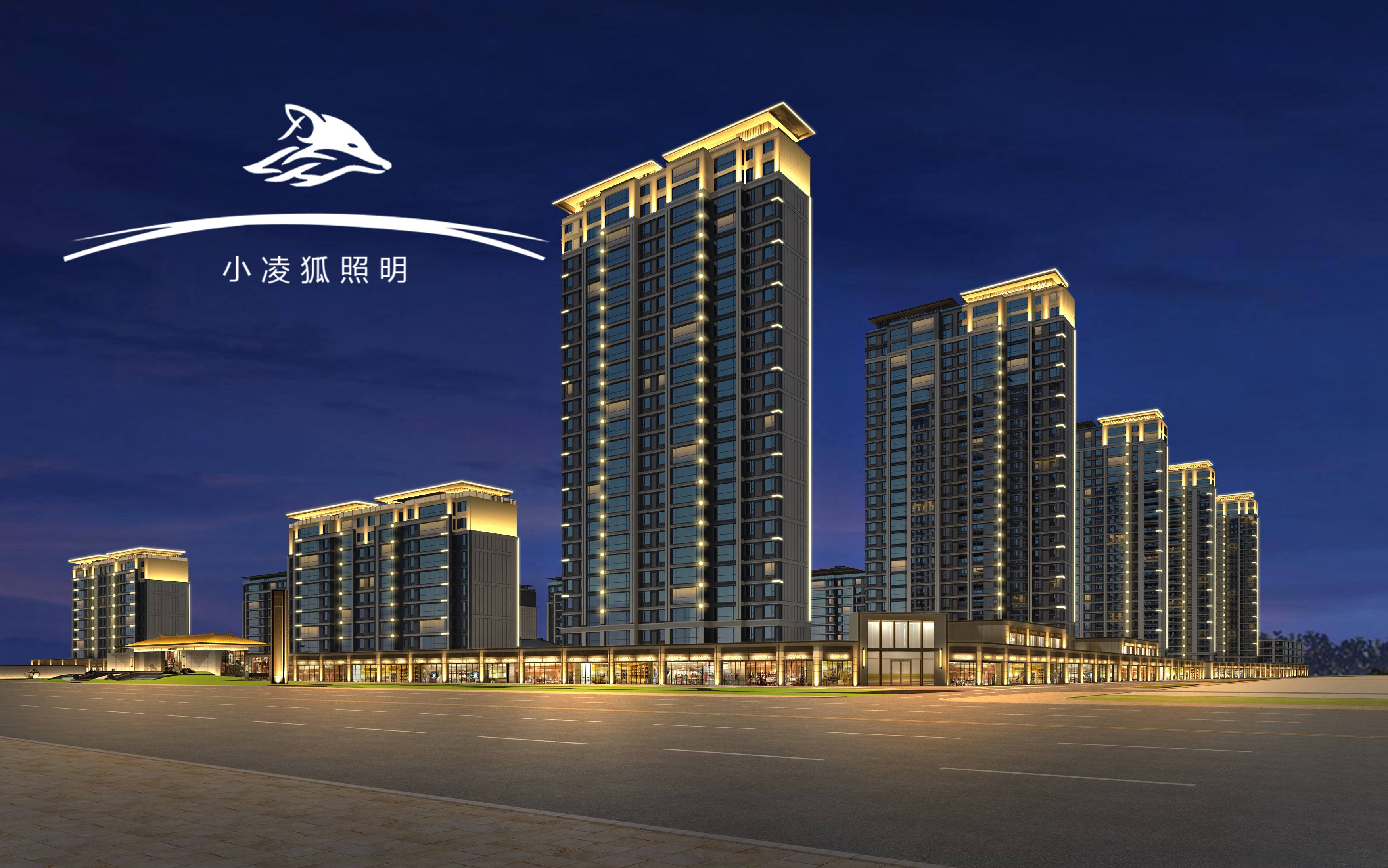 202604011656.jpg 202604011656.jpg