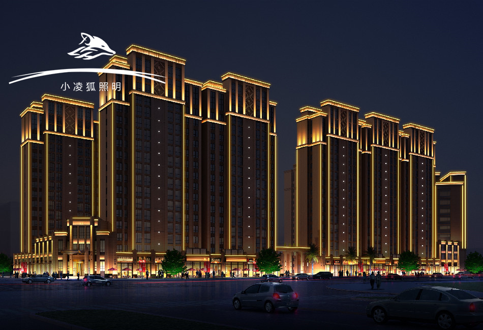 202604011943.jpg 202604011943.jpg