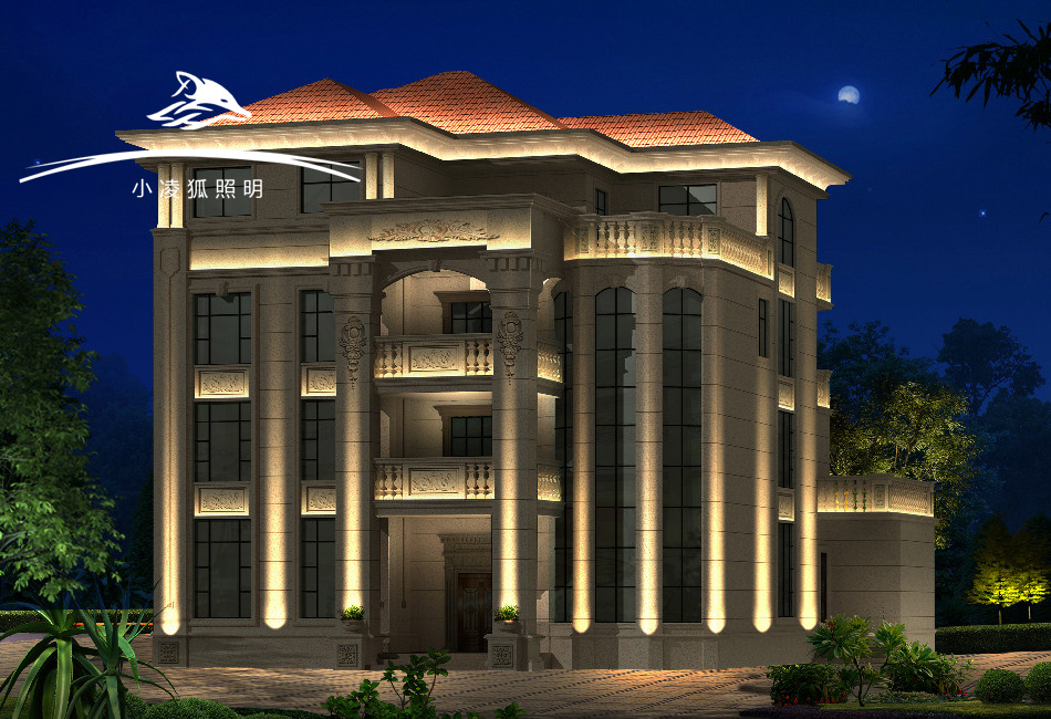 202604012060.jpg 202604012060.jpg