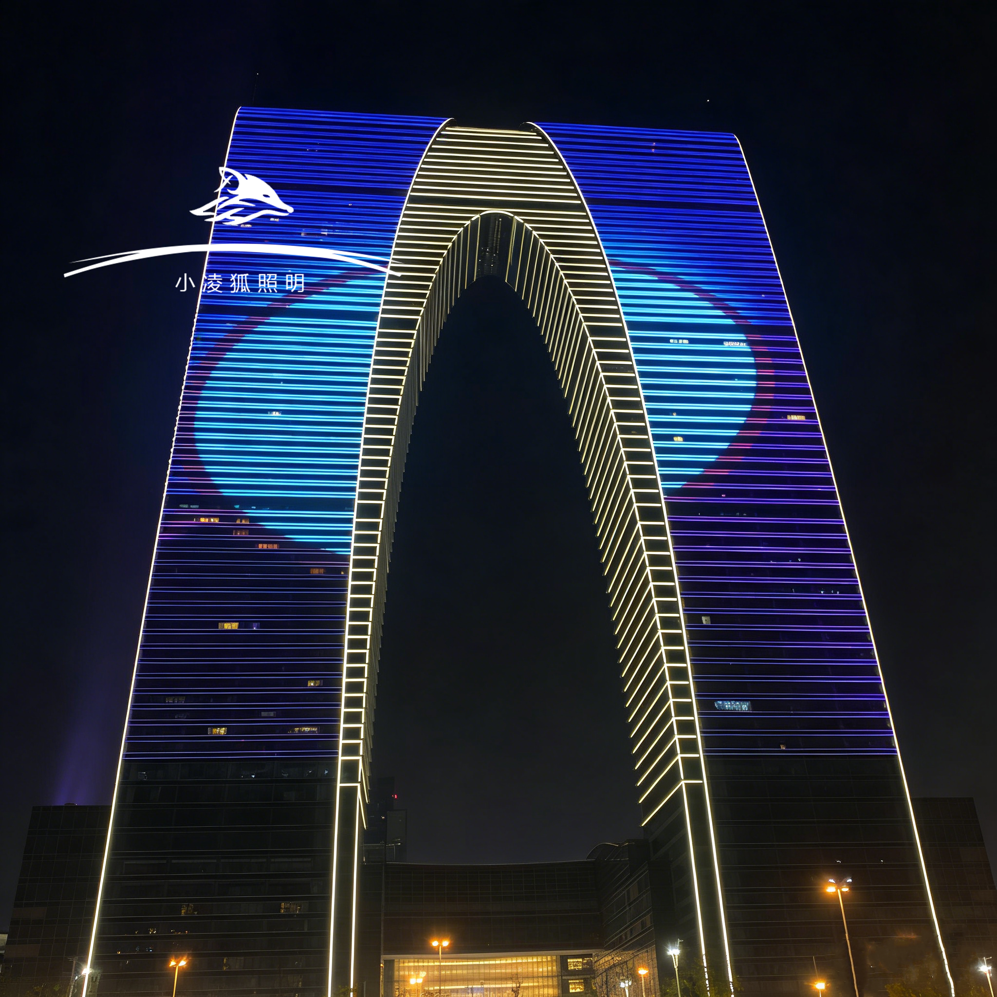 202604111221.png 202604111221.png