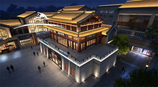 202604141006.png 古建文旅效果图 (21).png