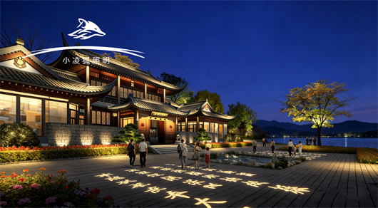 202604141132.png 古建文旅效果图 (7).png