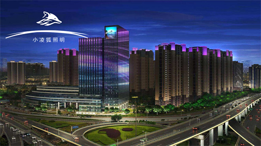 202604141165.jpg 小区效果图 (92).jpg