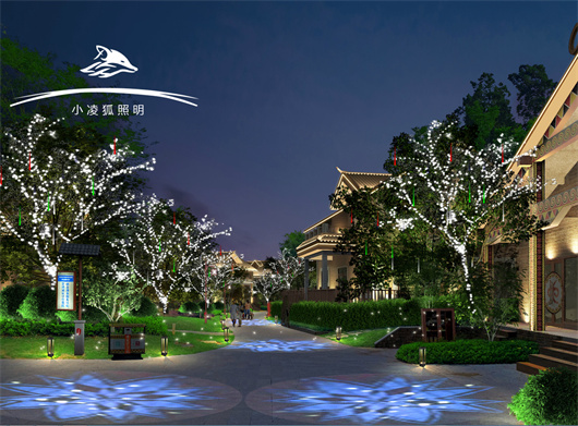 古建文旅景观效果图 (4).jpg
