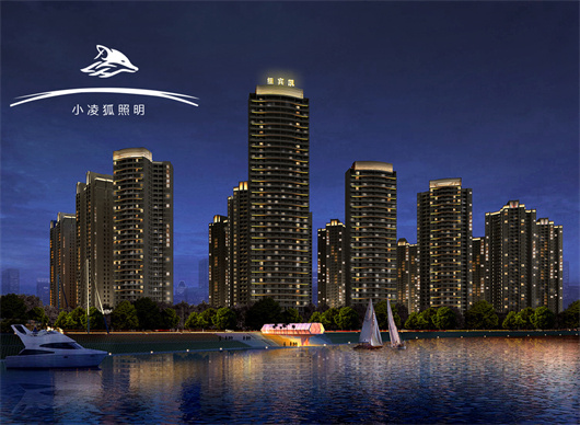 202604141279.jpg 小区效果图 (119).jpg