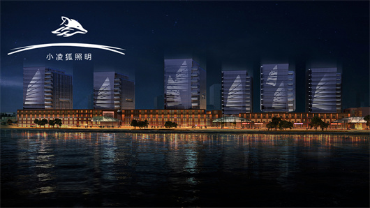 202604141470.jpg 小区效果图 (94).jpg