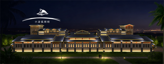 202604141498.png 古建效果图 (11).png