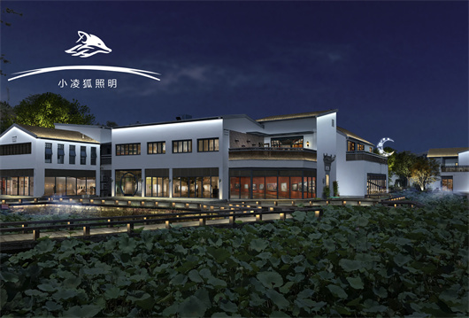 202604141604.jpg 古建文旅效果图 (18).jpg