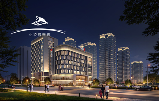 202604141679.jpg 小区效果图 (82).jpg