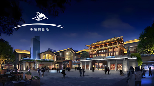 202604141877.jpg 古建文旅效果图 (15).jpg