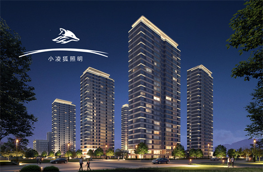 202604142043.jpg 小区效果图 (74).jpg