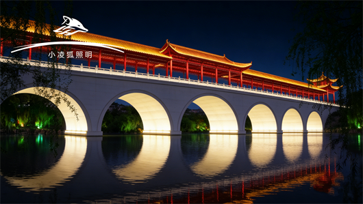 202604142142.png 桥梁效果图 (8).png
