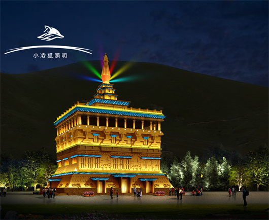 202604142967.jpg 古建效果图 (44).jpg