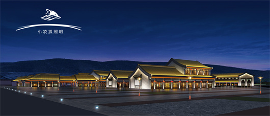 202604146376.jpg 古建效果图 (25).jpg
