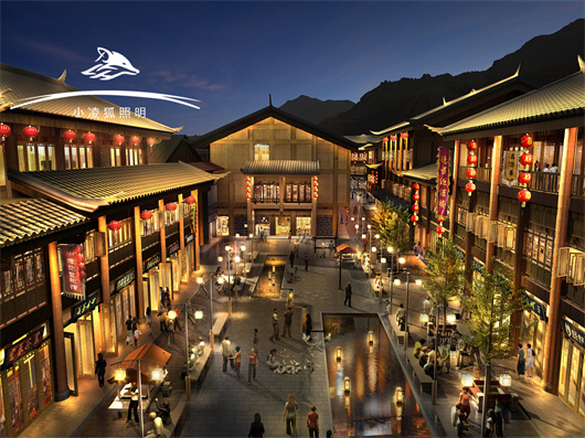 202604147221.jpg 古建效果图 (13).jpg